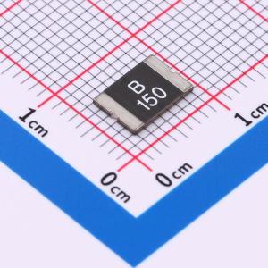 SMD2920-150C-33V商品缩略图