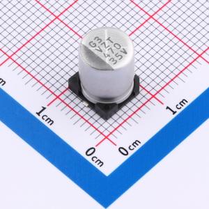 VZT471M1VTR-0810商品缩略图