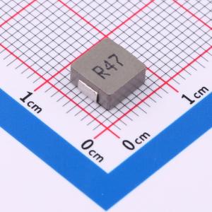 SL0630-R47M商品缩略图