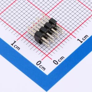 HC-PZ200-8.7L-2x4PZ商品缩略图