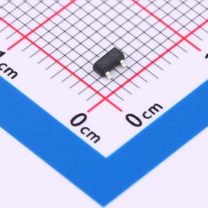 LP2301LT1G-VB商品缩略图