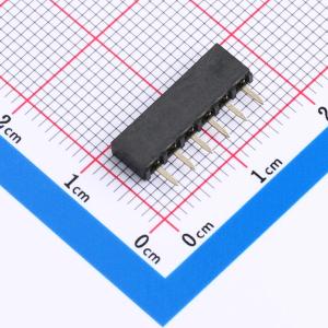 HC-PM254-5.0H-1x6PZ商品缩略图