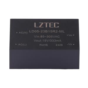 LD05-23B15R2-ML商品缩略图