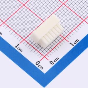 X1254H-2x06A-N0商品缩略图