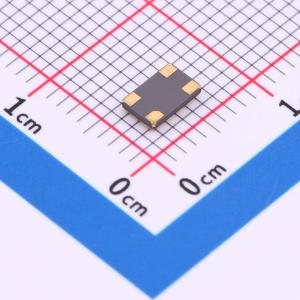 SWXBHABVF0-18.937500商品缩略图