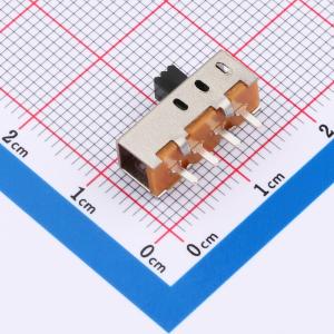 SS13F06L3商品缩略图