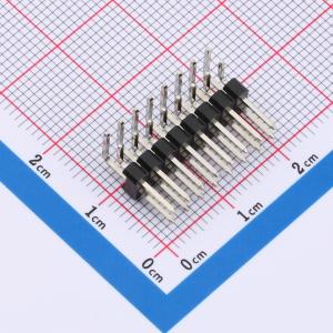 HC-PZ254-13.8L-2x8PWA商品缩略图