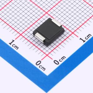 SMCJ30CA商品缩略图