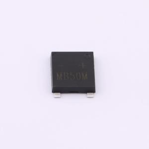 MSB50M商品缩略图