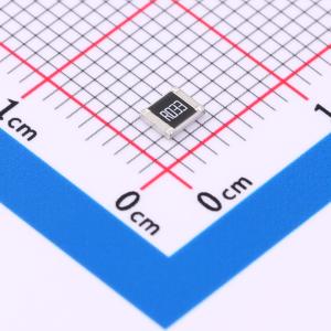 FRL1210JR033TS商品缩略图