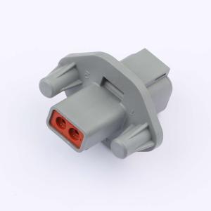 ATP04-2P-PM08G商品缩略图