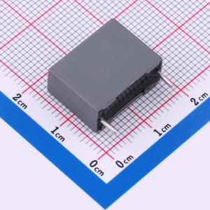 C322J154J60C350商品缩略图