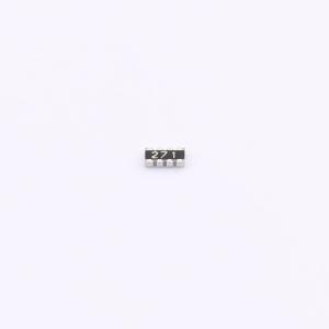 4D02WGJ0271TCE商品缩略图