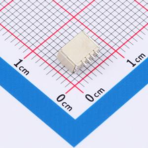 6NFDA040商品缩略图