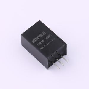 K7809-1000R3商品缩略图