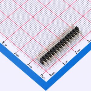 HC-PZ200-8.7L-2x15PZ商品缩略图