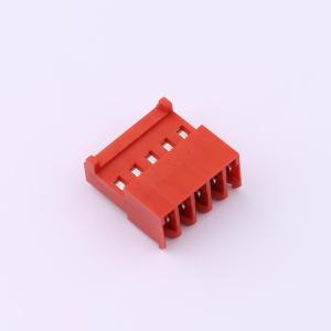 X9254HIR-05B-N0FA商品缩略图