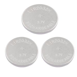 FLY.LIR2032H商品缩略图