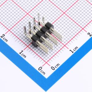 HC-PZ254-13.8L-2x4PWA商品缩略图