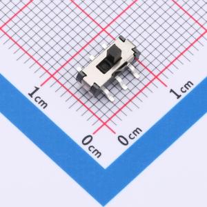 3AVJDACAA商品缩略图
