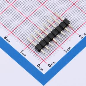 HC-PZ254-11.5L-1x8PZ商品缩略图