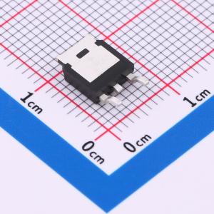 15N10商品缩略图