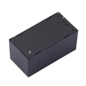 LD15-23B24R2-ML商品缩略图