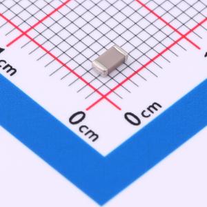 CGA1206C0G221J102MT商品缩略图