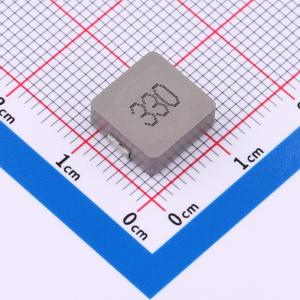 SL1040-330M商品缩略图