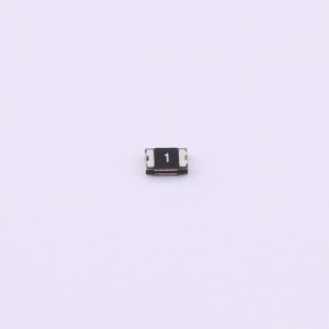 SMD0805-005/60N商品缩略图