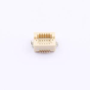 X0502FVS-10A1S-LPSN商品缩略图