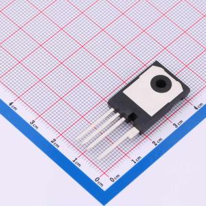 CMS120N080WK商品缩略图