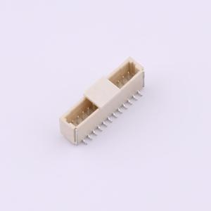 1.0-12PS商品缩略图