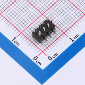 HC-PZ200-8.2L-2x4PS商品缩略图