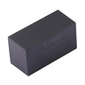 LDE15-20B15L商品缩略图