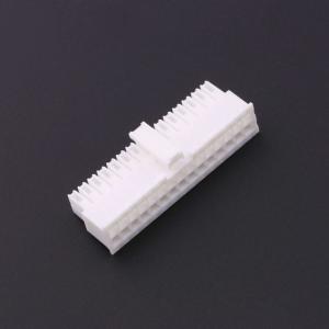 IPD1-15-D-K商品缩略图