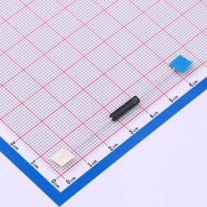 2CL77 TB商品缩略图