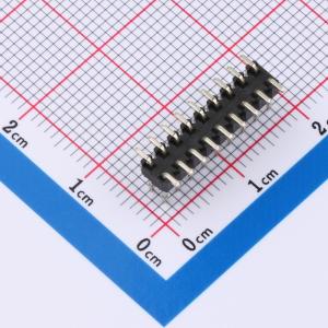 HC-PZ200-8.2L-2x9PS商品缩略图