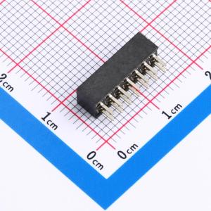HC-PM200-4.3H-2x7PZ商品缩略图