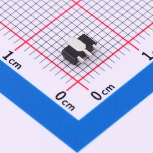 2SK1697-VB商品缩略图