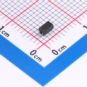 TCJA106M025R0150E商品缩略图