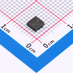 UMB10F商品缩略图