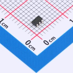 REF4132B33DBVR商品缩略图