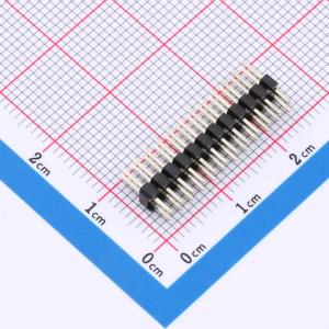 HC-PZ200-8.7L-2x12PZ商品缩略图