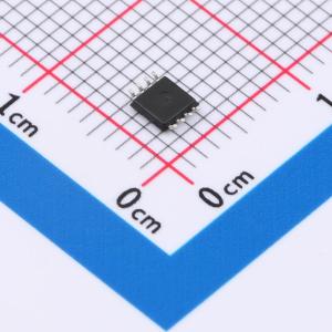 BH2220FVM-TR商品缩略图