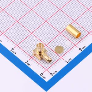 MCX7-P-C-H-RA-CA3商品缩略图