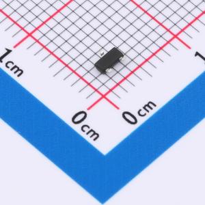 APM2300AAC-TRG-VB商品缩略图