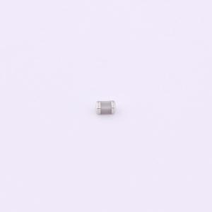 GRM1885C1H512JA01D商品缩略图