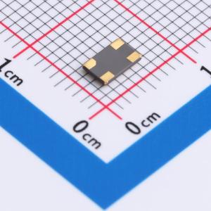 SWXBGABVH0-9.830400商品缩略图