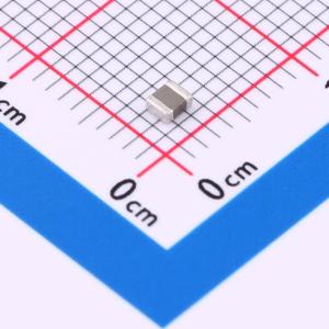 FPB201610P-R24MT1商品缩略图